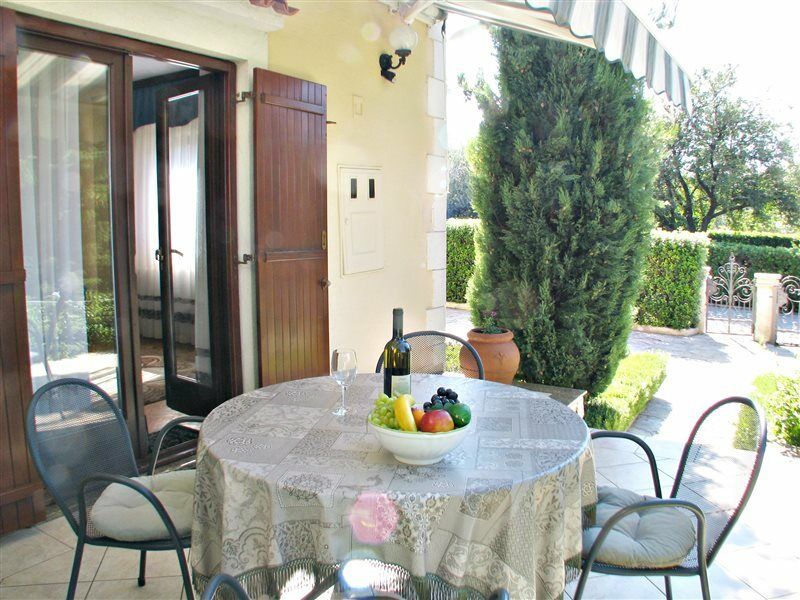 Apartments Ivkovic Zadar Luaran gambar