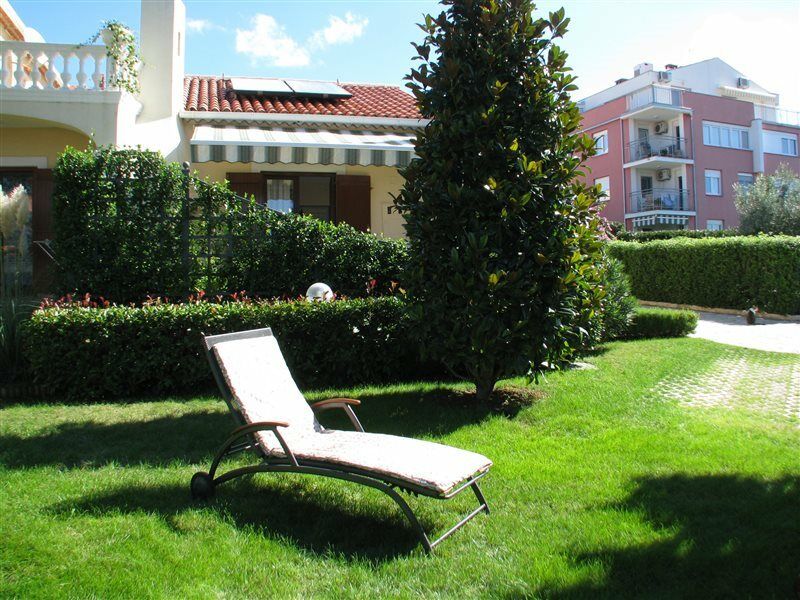 Apartments Ivkovic Zadar Luaran gambar