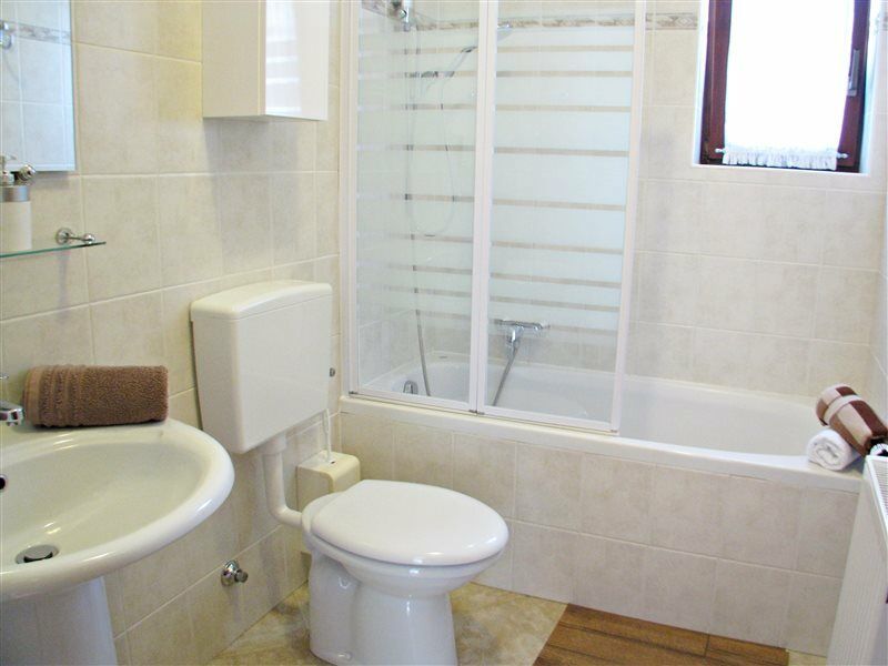 Apartments Ivkovic Zadar Luaran gambar